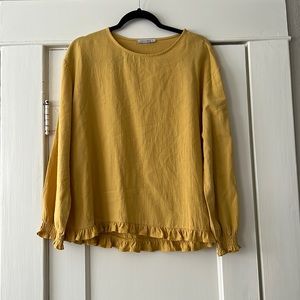 Cellabrie Top Size M